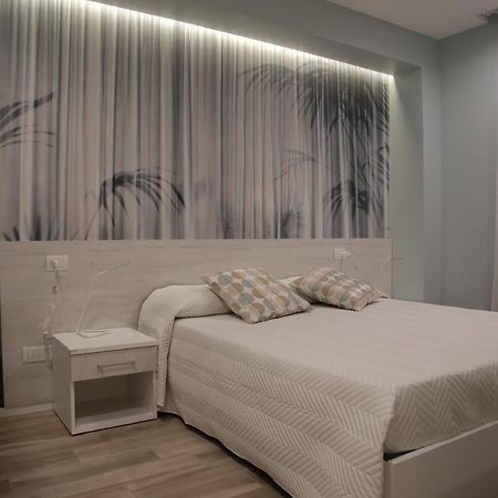 B&B Antigua Altamura Zewnętrze zdjęcie