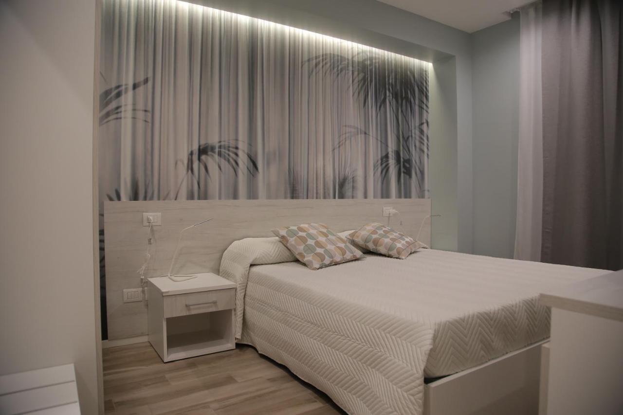 B&B Antigua Altamura Zewnętrze zdjęcie